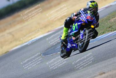 media/Jun-18-2023-Lets Ride (Sun) [[c6e4a777ea]]/C Group/1140am (Sunrise)/